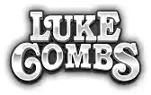  Luke Combs