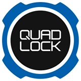  Quad Lock Coupons