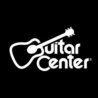  Guitarcenter Coupons