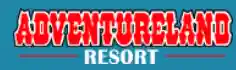  Adventureland Resort Coupons