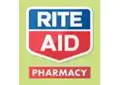  Rite Aid Coupons