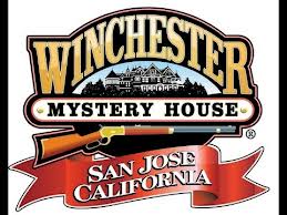 winchester mystery house discount ticket